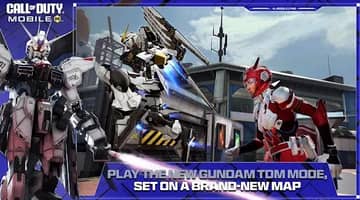 25 Game Android Multiplayer Terbaik 2025 - Main Bareng Teman!